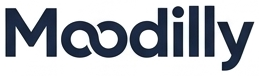 Moodilly