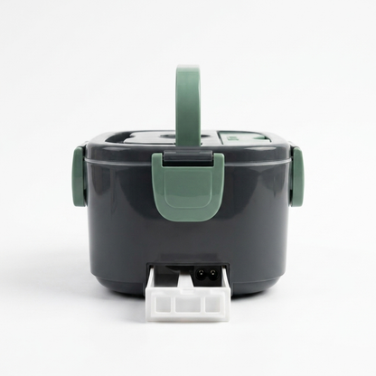 Moodilly HeatBox